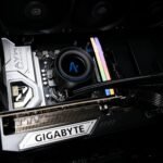 Aftershock Creator Pro | RTX 5080 OC 16GB | Ryzen 9 9900X | Desktop Gaming PC - Image 2