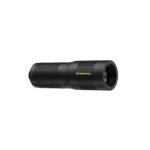 Freewell 6x Telephoto Lens with 17mm Mount for Freewell 17mm Mount iPhone Cases