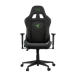Razer Edition Tarok Natrix Cloth with Pillow