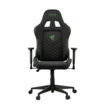Razer Edition Tarok Natrix Cloth with Pillow