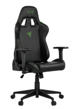 Razer Edition Tarok Essentials  X with Pillow - Image 3