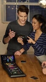 Hasbro Dropmix Music Mixing Game Playlist Pack - Hip-Hop - Image 5