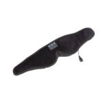 Laser Sleep Mask with Bluetooth Headphones (Black) - Image 6