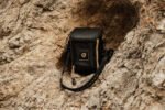 PolarPro RoadRunner 1L Sling Camera Bag (Black) - Image 9