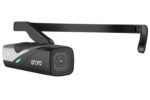 ORDRO EP8 4K IPX5 Wearable FPV Gimbal Video Camera - Image 2