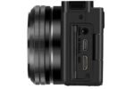 ORDRO G930 5K Ultra Wide 5x Optical Zoom Vlog Video Camera - Image 4