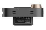 DDPAI N5 Pro 4K+2K Dual HDR Dash Camera - Image 6