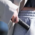 Ulanzi RMT-01 Wireless Bluetooth Extendable Mini Tripod and Selfie Stick - Image 8