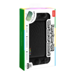 tomtoc FancyCase-G05S3 Nintendo Switch 2 Slim Case - Image 7