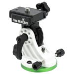 Sky-Watcher Star Adventurer Pro 2I Pack - Image 4