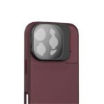 Moment Anti-Glare CPL Quick Lock Filter for iPhone 15/16 Pro/Max - Image 2