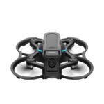 BetaFPV Aquila16 FPV Drone Bundle - Image 4
