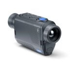 Pulsar Axion Compact XQ19 Thermal Monocular - 19mm | 384px | 17 μm - Image 6