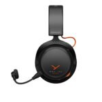 Beyerdynamic MMX 150 Wireless Gaming Headset (Black) - Image 2