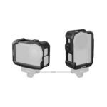 SmallRig Cage for DJI Osmo Action 6 (Advanced Edition) 5887 - Image 7