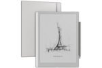 Onyx Boox Go 10.3 (Gen 2) LUMI eReader - 300PPI E-Ink with Front Light