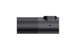 DDPAI MINI2X 2K QHD Front Dash Camera - Image 4