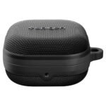 Spigen Samsung Galaxy Buds 4 / 4 Pro  Classic Fit Case - Black - Image 6