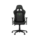 Razer Edition Tarok Natrix with Pillow