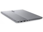 Lenovo ThinkBook 14 G9 14" WUXGA Core 5 16GB RAM 512GB Business Laptop - Image 5