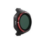 Freewell Circular Polarizer (CPL) Filter for DJI Mini 5 Pro