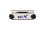 Enlaps Tikee 4X Time Lapse Camera with Soft Case