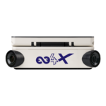 Enlaps Tikee 4X Time Lapse Camera with Soft Case