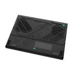 Gigabyte GAMING A16 5TH 16" / Ryzen 7 170 | RTX 5050 Gaming Laptop - Image 6