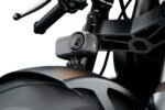 DDPAI Ranger M1 3K Motorcycle Dash Cam - Image 4