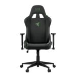 Razer Edition Tarok Essentials  X Cloth with Pillow