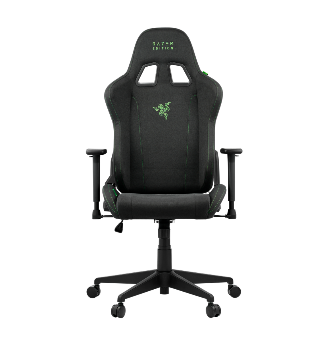 b7df4c94c90641879101b6628579208b.png Razer Edition Tarok Essentials X Cloth with Pillow - Image 1