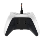 Snakebyte Gamepad Pro X™ (White) - Image 2