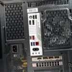 Aftershock Zeal Mini | RTX 5060 OC 8GB | Ryzen 5 7500F | Desktop Gaming PC - Image 7