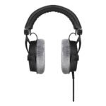 Beyerdynamic DT 990 Pro Open Reference Studio Headphones 250 Ohm (BD459038) - Image 6