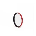 Moment - 49mm CineBloom Diffusion Filter 20%