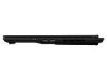 Gigabyte A16 Pro Gaming Laptop - Core 7 240H, RTX 5080 - Image 10