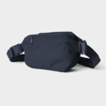Moment Everything Sling 2L (Navy) - Image 2
