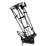 Sky-Watcher 20" Dobsonian Collapsible (WiFi)