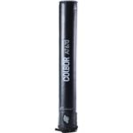Colbor AT670 - Air Soft Tube for Wonder Series - Image 8