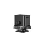 SmallRig Vibe P108 Pro mini LED Video Light 4661 - Image 6