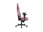 Razer IskurV2 NewGen Ergonomic Gaming Chair Quartz - Image 6