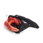 Moment - Balance 7L Camera Sling (Black) - Image 5