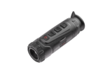 HikMicro Lynx 3.0 LH19 Thermal Monocular 19mm - Image 5
