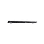 GIGABYTE AERO X16 | RTX 5070 | Ryzen AI 7 350 | Gaming Laptop - Image 5