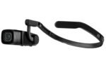 ORDRO EP8 4K IPX5 Wearable FPV Gimbal Video Camera - Image 3