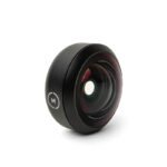 Moment 14mm T-Series Fisheye Lens - Image 4