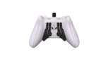 COLLECTIVE MINDS XBOX Strike Pack Horizon - Image 4