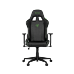Razer Edition Tarok Essentials  X with Pillow