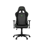 Razer Edition Tarok Essentials  X with Pillow