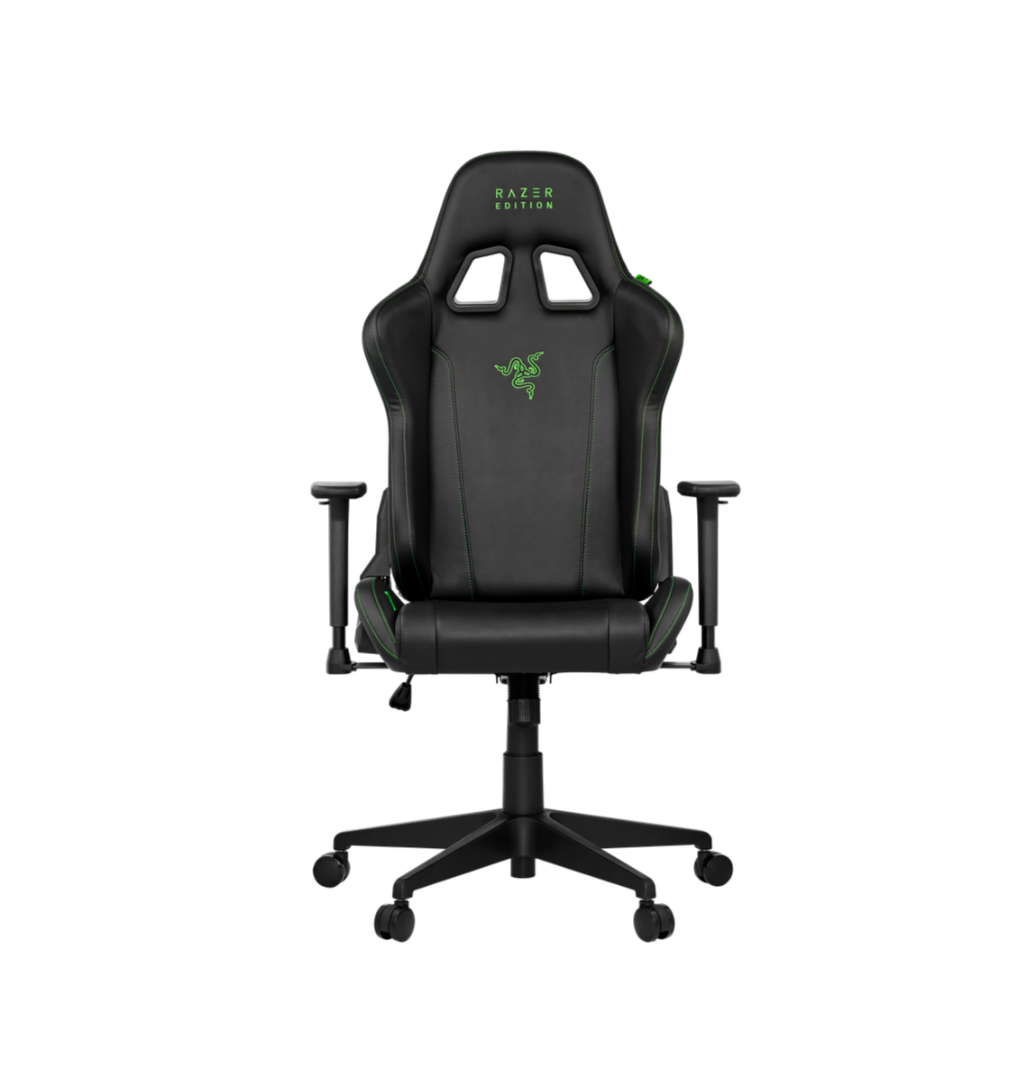bdabb2f67d6b4284a121991fefe14c4e.png Razer Edition Tarok Essentials X with Pillow - Image 1
